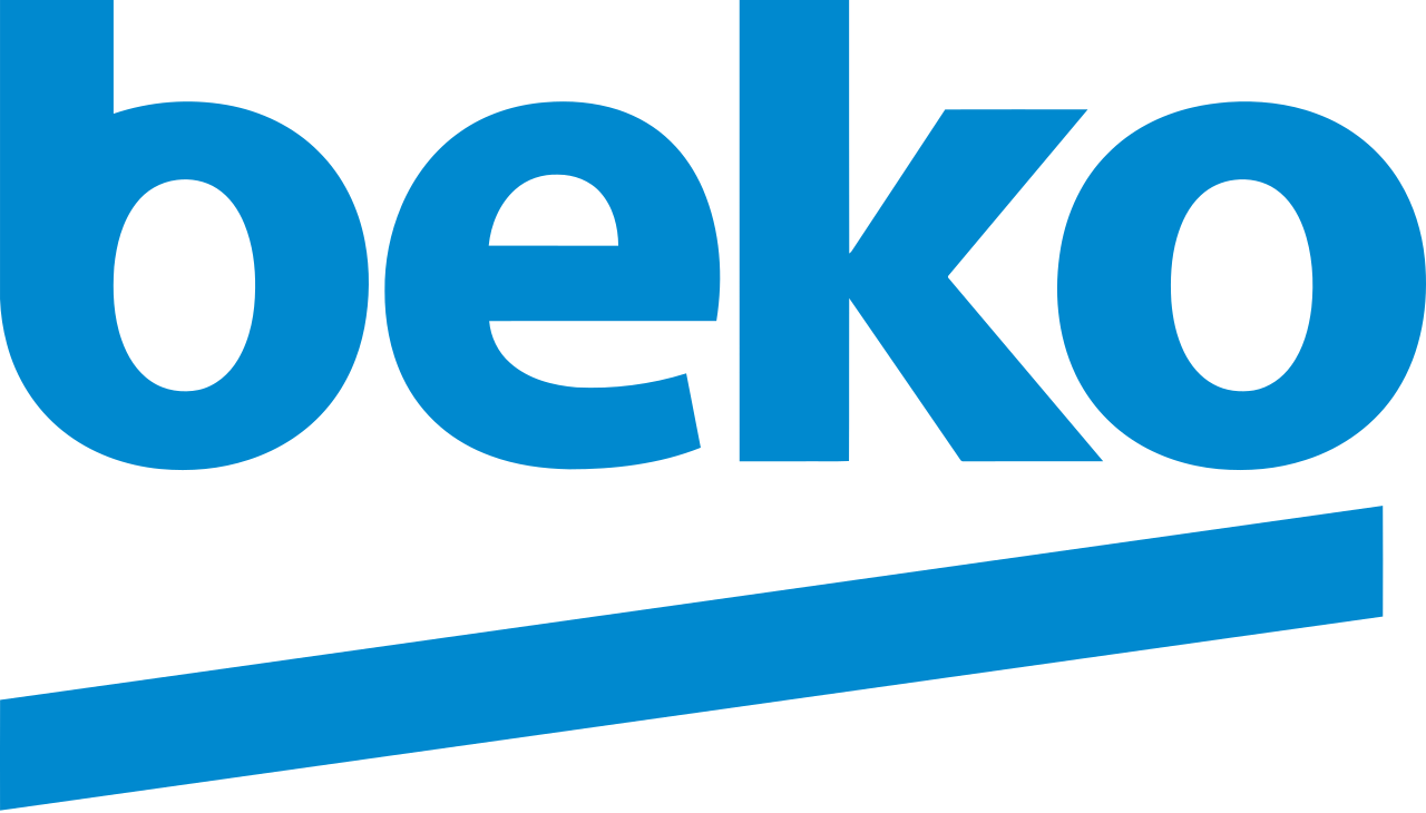 Logo de Beko