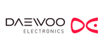 Logo de Beko